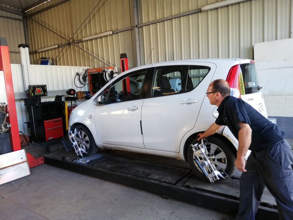 garage bruno piau renault