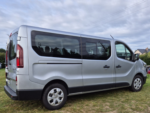 trafic-gris-claire-cote