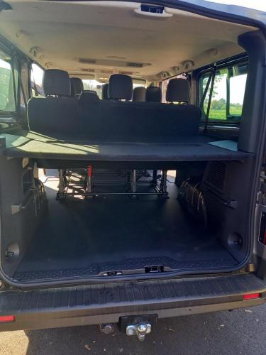 trafic-gris-fonce-coffre-ouvert